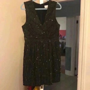 Adam Lippes sleeveless dress